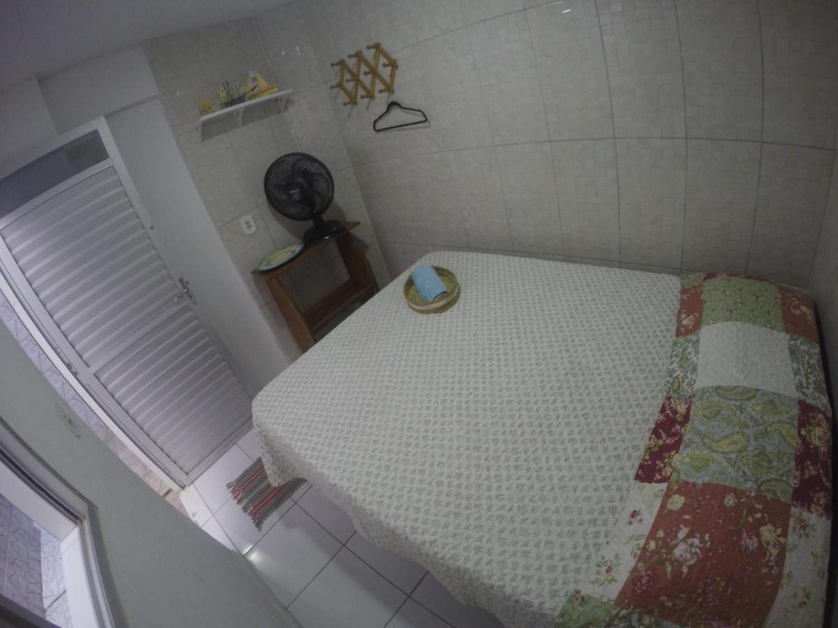 Вилла Casas Maragogi 2 Экстерьер фото
